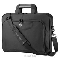 HP QB683AA