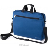 Vinga NB110BL