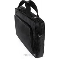 Vinga NB301BK