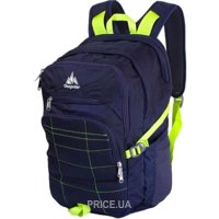 Onepolar 2188