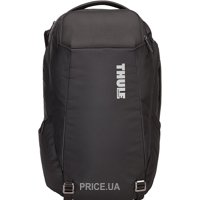 Thule TACBP-216