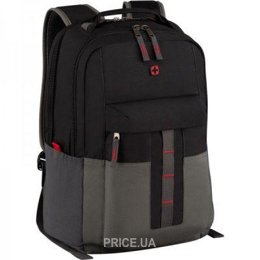 price ua