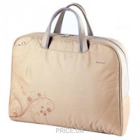 PortCase KCB-53