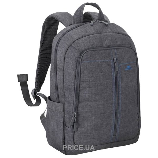 price ua