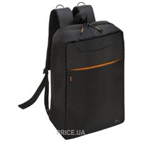 Rivacase 8060