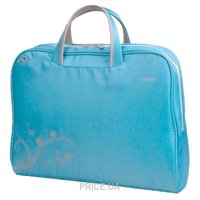 PortCase KCB-51