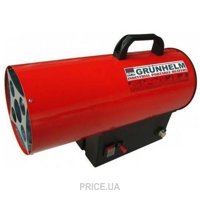GRUNHELM GGH-15