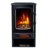 Фото ArtiFlame AF-FS-92-G