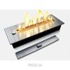 Фото Gloss Fire Алаид Style 400