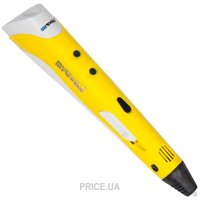 Myriwell RP-100A Yellow