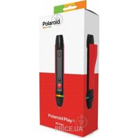 Polaroid Play + PLA Filament (PL-2005-00)