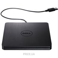 Dell 784-BBBI