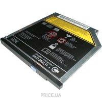 Lenovo 46M0902