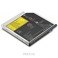 Lenovo 46M0901