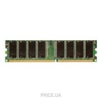 HP DY655A
