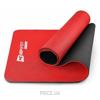 Фото Hop-Sport HS-T006GM