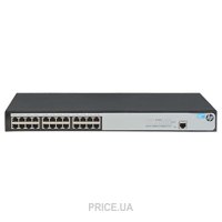 HP 1620-24G (JG913A)