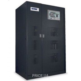 UPS (Система бесперебойного питания) ИБП Borri B9000FXS 100kVA