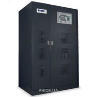 Borri B9000FXS 100kVA