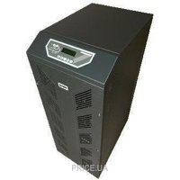 Borri B8031FXS 20kVA
