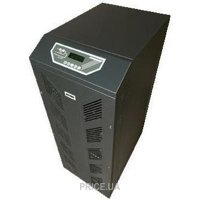 Borri B8031FXS 15kVA