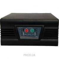 Luxeon UPS-1000ZD