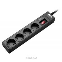 APC P43B-RS