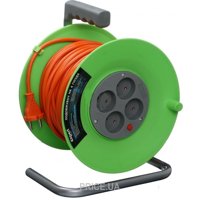 Expert CR4E-2x1.0x40m