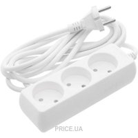Underprice H03-CT6 3 м