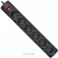 Defender DFS 155 5м (99496)