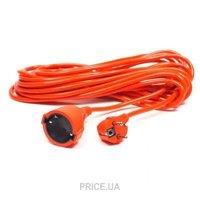 PowerPlant JY-3024/10