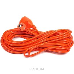Сетевой фильтр, удлинитель PowerPlant JY-3024/15