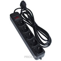 Smartfortec SPS5-G-6B