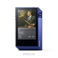 Astell&Kern AK240 256Gb
