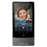 Fiio X7
