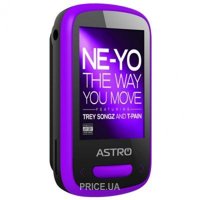 Astro M4 8 Gb
