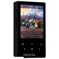 Hidizs AP60