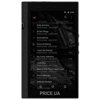 Onkyo DP-X1
