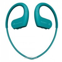 Sony NW-WS623