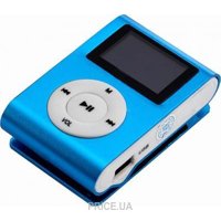 Toto TPS-02 Blue
