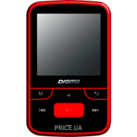 Digma T3 8Gb