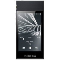 Fiio M7