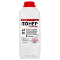 Colorway TH-U05-0.2