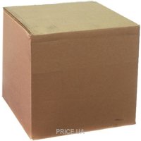 HANP THPP1005-4