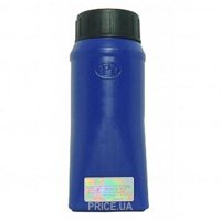 IPM TSSM53C