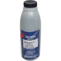 SCC AX140B