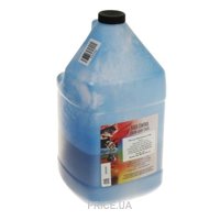 SCC MPTCOL-1KG-COS