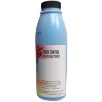 SCC TRB4570-100BCOS