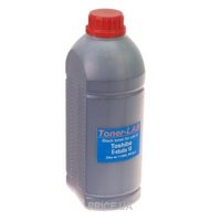 TonerLab 1300094