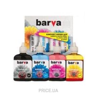 Barva CPG440-090-MP